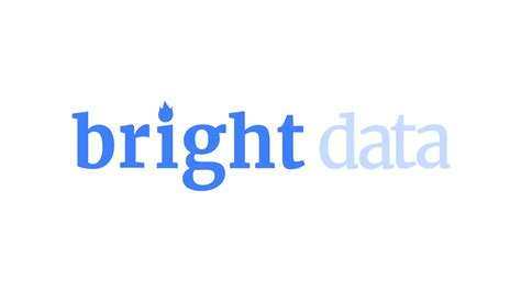 Bright Data